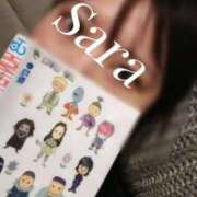 ヒメ日記 2026/02/14 20:52 投稿 Sara 上野M性感フェチ倶楽部 インサニティ東京