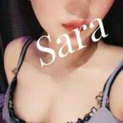 ヒメ日記 2026/02/15 20:48 投稿 Sara 上野M性感フェチ倶楽部 インサニティ東京