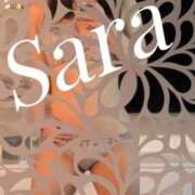 ヒメ日記 2026/03/01 20:57 投稿 Sara 上野M性感フェチ倶楽部 インサニティ東京