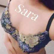 ヒメ日記 2026/03/15 18:08 投稿 Sara 上野M性感フェチ倶楽部 インサニティ東京