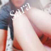 ヒメ日記 2026/03/20 23:49 投稿 Sara 上野M性感フェチ倶楽部 インサニティ東京