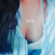 ヒメ日記 2026/04/05 17:58 投稿 Sara 上野M性感フェチ倶楽部 インサニティ東京