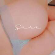 ヒメ日記 2026/04/06 18:43 投稿 Sara 上野M性感フェチ倶楽部 インサニティ東京