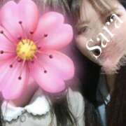 ヒメ日記 2026/04/11 19:23 投稿 Sara 上野M性感フェチ倶楽部 インサニティ東京