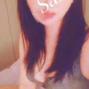 Sara 凸 上野M性感フェチ倶楽部 インサニティ東京