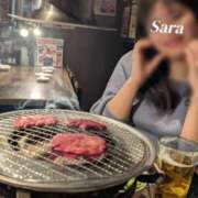 ヒメ日記 2026/04/20 01:22 投稿 Sara 上野M性感フェチ倶楽部 インサニティ東京