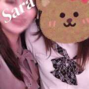 ヒメ日記 2026/05/15 18:33 投稿 Sara 上野M性感フェチ倶楽部 インサニティ東京
