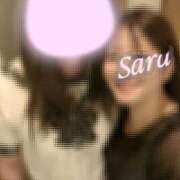 ヒメ日記 2026/08/16 21:15 投稿 Sara 上野M性感フェチ倶楽部 インサニティ東京