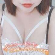 ヒメ日記 2024/12/13 10:25 投稿 みつき 栃木宇都宮ちゃんこ