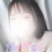 ヒメ日記 2024/12/28 09:55 投稿 みつき 栃木宇都宮ちゃんこ