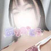 ヒメ日記 2024/12/28 10:05 投稿 みつき 栃木宇都宮ちゃんこ