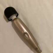 ヒメ日記 2025/01/19 12:15 投稿 みつき 栃木宇都宮ちゃんこ