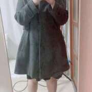 ヒメ日記 2025/01/24 11:55 投稿 みつき 栃木宇都宮ちゃんこ