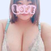 ヒメ日記 2025/01/25 11:25 投稿 みつき 栃木宇都宮ちゃんこ