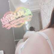 ヒメ日記 2025/02/23 11:15 投稿 みつき 栃木宇都宮ちゃんこ