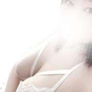 ヒメ日記 2025/03/15 11:25 投稿 みつき 栃木宇都宮ちゃんこ