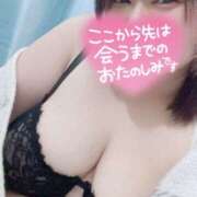 ヒメ日記 2025/03/21 10:05 投稿 みつき 栃木宇都宮ちゃんこ