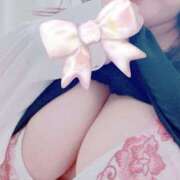 ヒメ日記 2025/04/12 19:25 投稿 みつき 栃木宇都宮ちゃんこ