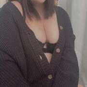 ヒメ日記 2025/04/14 09:05 投稿 みつき 栃木宇都宮ちゃんこ