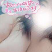 ヒメ日記 2025/05/27 11:15 投稿 みつき 栃木宇都宮ちゃんこ