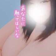 ヒメ日記 2025/06/09 10:05 投稿 みつき 栃木宇都宮ちゃんこ