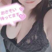 ヒメ日記 2025/07/02 09:59 投稿 みつき 栃木宇都宮ちゃんこ