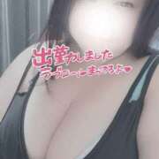 ヒメ日記 2025/07/06 10:55 投稿 みつき 栃木宇都宮ちゃんこ