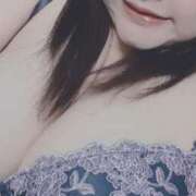 ヒメ日記 2025/07/09 11:05 投稿 みつき 栃木宇都宮ちゃんこ