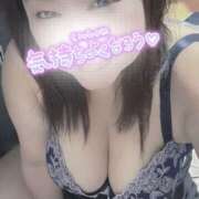 ヒメ日記 2025/07/11 10:55 投稿 みつき 栃木宇都宮ちゃんこ