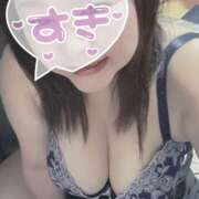 ヒメ日記 2025/07/16 11:05 投稿 みつき 栃木宇都宮ちゃんこ