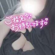 ヒメ日記 2025/07/19 20:05 投稿 みつき 栃木宇都宮ちゃんこ