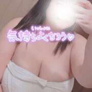 ヒメ日記 2025/08/08 11:55 投稿 みつき 栃木宇都宮ちゃんこ