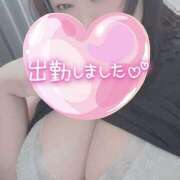 ヒメ日記 2025/08/09 11:25 投稿 みつき 栃木宇都宮ちゃんこ