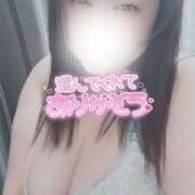 ヒメ日記 2025/08/10 09:55 投稿 みつき 栃木宇都宮ちゃんこ