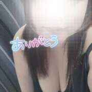 ヒメ日記 2025/08/22 06:55 投稿 みつき 栃木宇都宮ちゃんこ