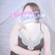 ヒメ日記 2025/08/29 12:10 投稿 みつき 栃木宇都宮ちゃんこ