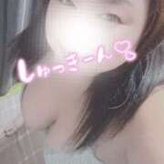 ヒメ日記 2025/08/31 11:15 投稿 みつき 栃木宇都宮ちゃんこ