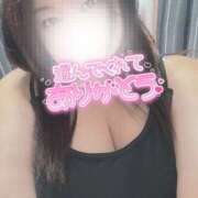 ヒメ日記 2025/09/02 03:45 投稿 みつき 栃木宇都宮ちゃんこ