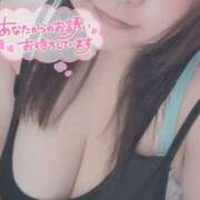 ヒメ日記 2025/09/03 10:05 投稿 みつき 栃木宇都宮ちゃんこ