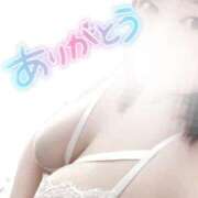 ヒメ日記 2025/09/08 20:25 投稿 みつき 栃木宇都宮ちゃんこ