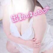 ヒメ日記 2025/10/01 11:05 投稿 みつき 栃木宇都宮ちゃんこ