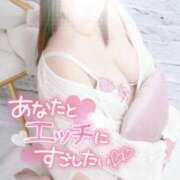 ヒメ日記 2025/10/07 11:05 投稿 みつき 栃木宇都宮ちゃんこ