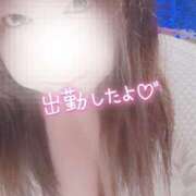 ヒメ日記 2025/10/08 11:15 投稿 みつき 栃木宇都宮ちゃんこ