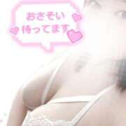 ヒメ日記 2025/10/11 08:45 投稿 みつき 栃木宇都宮ちゃんこ