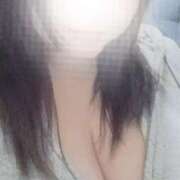 ヒメ日記 2025/10/12 00:35 投稿 みつき 栃木宇都宮ちゃんこ