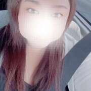 ヒメ日記 2025/10/12 11:05 投稿 みつき 栃木宇都宮ちゃんこ