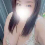 ヒメ日記 2025/10/15 13:35 投稿 みつき 栃木宇都宮ちゃんこ