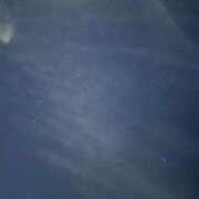 ヒメ日記 2025/10/18 03:15 投稿 みつき 栃木宇都宮ちゃんこ