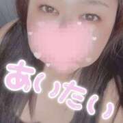 ヒメ日記 2025/10/18 15:15 投稿 みつき 栃木宇都宮ちゃんこ