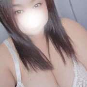 ヒメ日記 2025/10/19 11:05 投稿 みつき 栃木宇都宮ちゃんこ